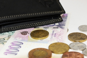 从0到1：风险投资尽职调查全流程解析